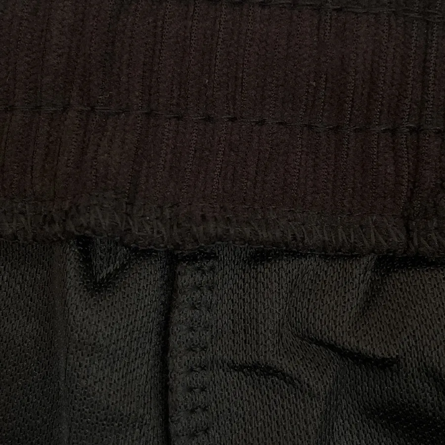 3320-2 1 PIEZA 380